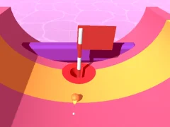 Spēle Speeding ball online