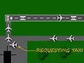 Spēle Airport Madness 2 online
