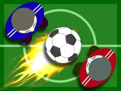Spēle Fun Hockey online