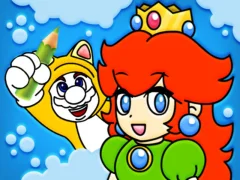 Spēle Cheerful Plumber online