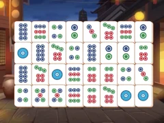Spēle Nikakudori online