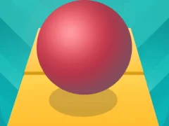 Spēle Rolling Sky online