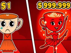 Spēle Steal Brainrot 2 Online online