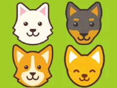 Spēle Dog Sitter online