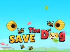 Spēle Protect My Dog online