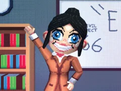 Spēle I Didn’t Cheat online