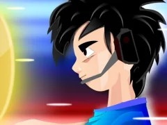 Spēle Esport Gamer Tycoon online