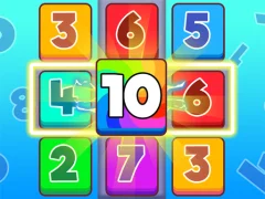 Spēle Number Tricky Puzzles online
