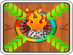 Spēle Quick Dice online