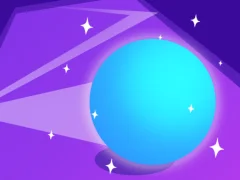 Spēle Zen Mini Games 2 online