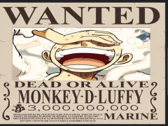 Spēle One Piece Funny Games online