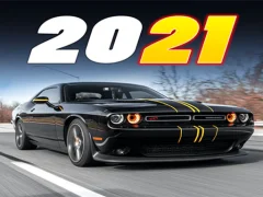 Spēle Need For Speed Driving In Traffic online