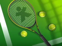 Spēle Tennis Open 2022 online