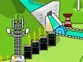 Spēle Grow Valley online