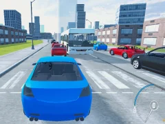 Spēle Car Destruction King online