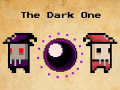 Spēle The Dark One online