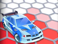 Spēle Cars Arena online