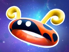 Spēle Hoop Rivals online