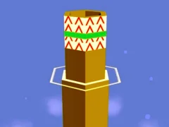 Spēle Build Tower online