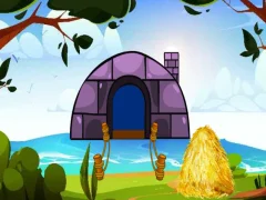 Spēle Marine Fuel Quest online