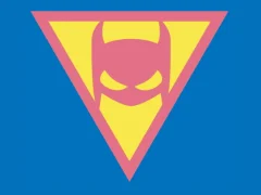 Spēle Idle Superpowers online