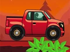 Spēle Desert Racer online