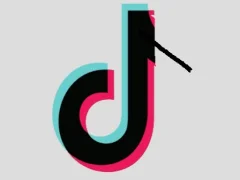 Spēle Draw And Guess online