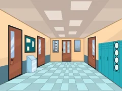 Spēle Hotel Escape online