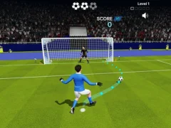 Spēle Top Bins! online