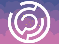 Spēle Balls Rotate online