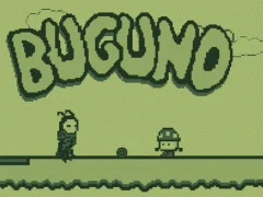 Spēle Buguno online