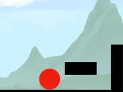 Spēle Gravity Jump online