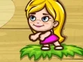 Spēle Jim Loves Mary online