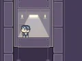 Spēle Nitrome Must Die online