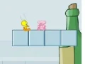 Spēle Quacker save Jerry online