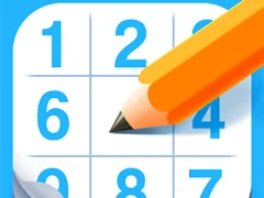 Spēle Master Sudoku online