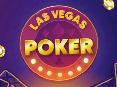 Spēle Las Vegas Poker online
