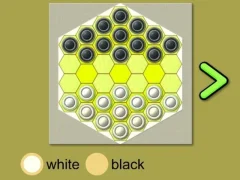 Spēle Pskov Checkers online