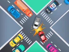 Spēle Tiny Cars online