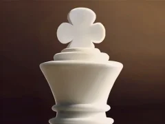 Spēle Elite Chess online