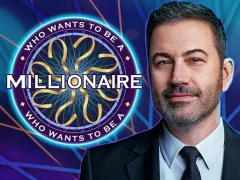 Spēle Millionnaire Quiz 2021 online