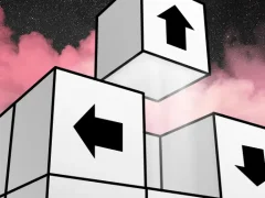 Spēle Arrow Away Puzzle online