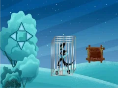 Spēle XLR8 ESCAPE online