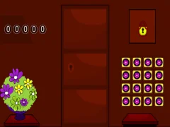 Spēle Kid House Escape online