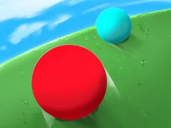 Spēle Pinball. vs online