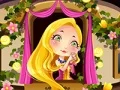 Spēle Miracle Hairdo online