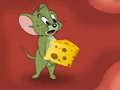 Spēle Mice Maze online