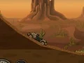 Spēle Earn to die online