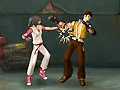 Spēle Warrior Quest online