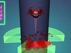 Spēle Fantasy Helix online
